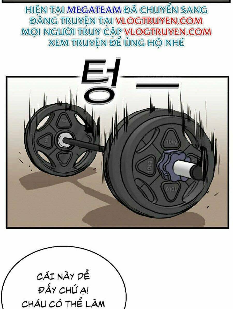 Người Xấu - Chapter 13 - Page 91