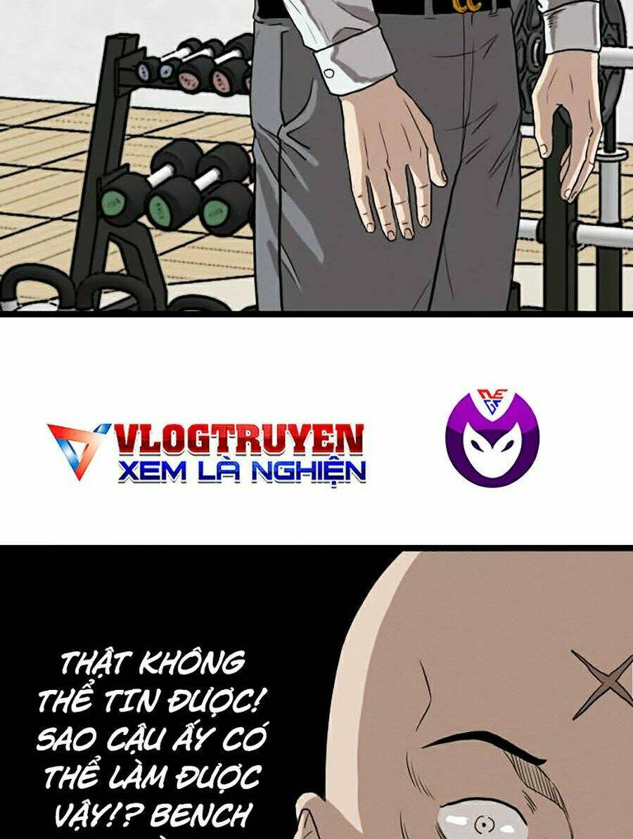Người Xấu - Chapter 13 - Page 93