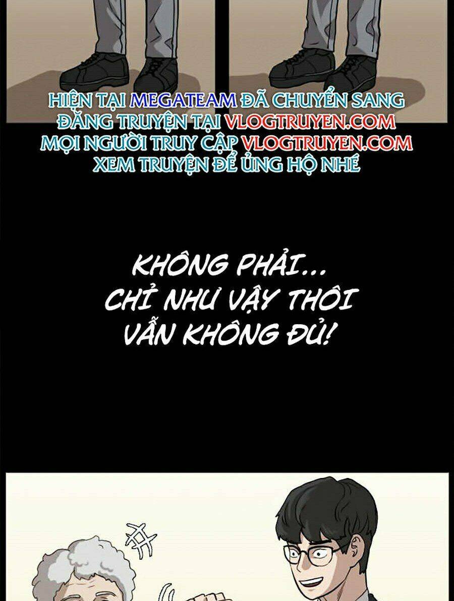 Người Xấu - Chapter 13 - Page 96