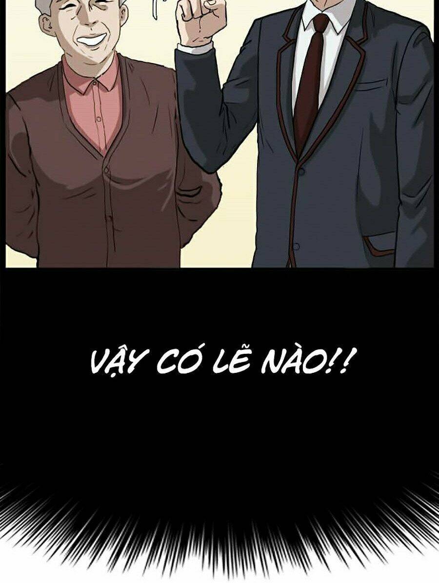 Người Xấu - Chapter 13 - Page 97