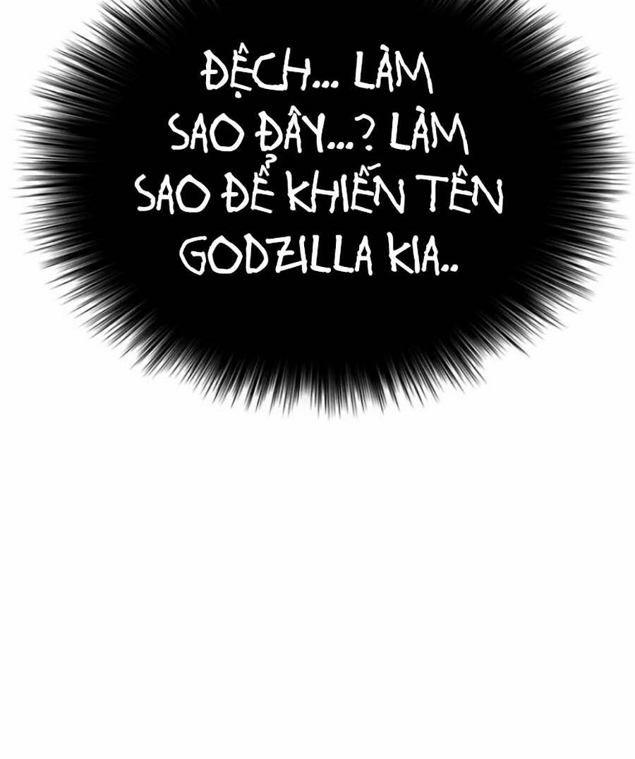 Người Xấu - Chapter 130 - Page 9