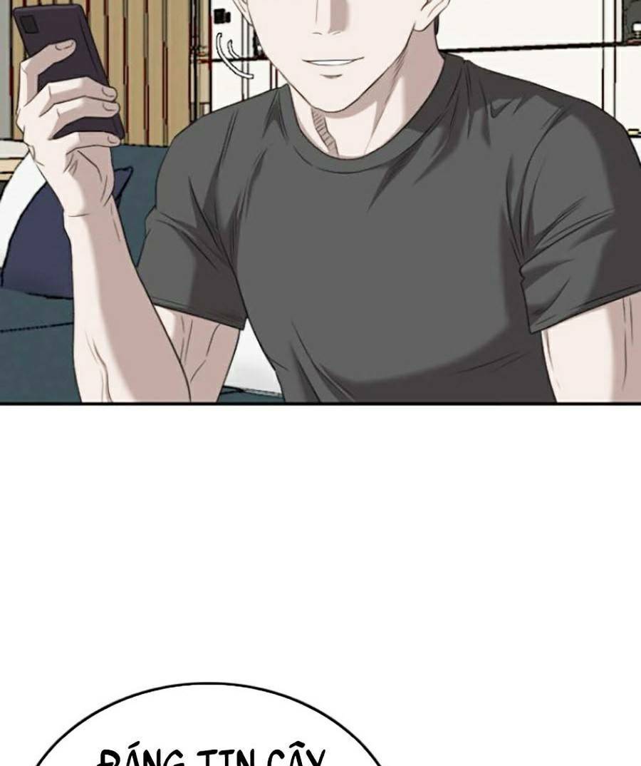 Người Xấu - Chapter 130 - Page 100