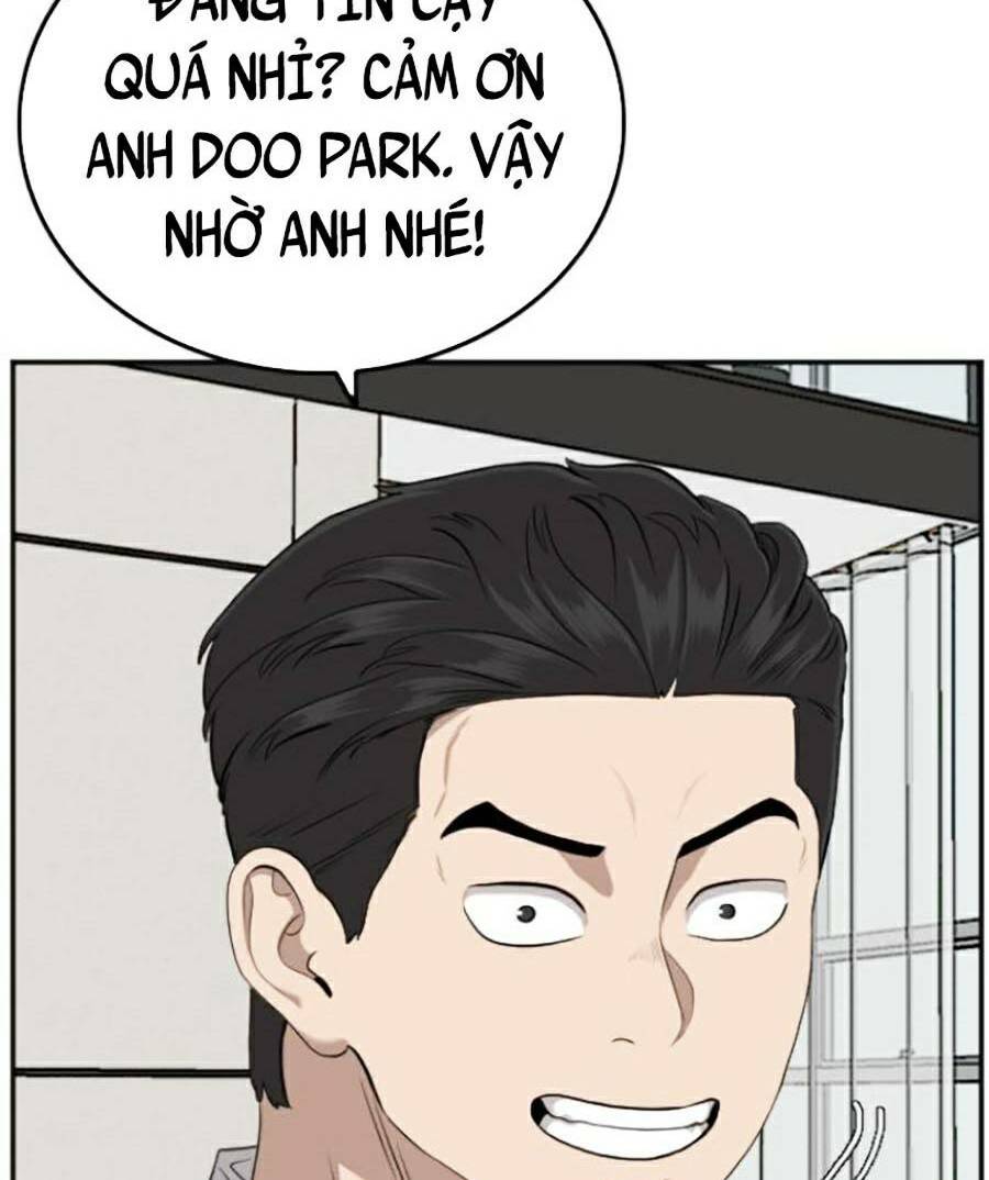 Người Xấu - Chapter 130 - Page 101