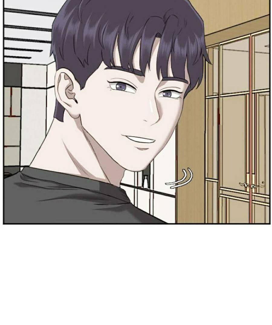 Người Xấu - Chapter 130 - Page 105