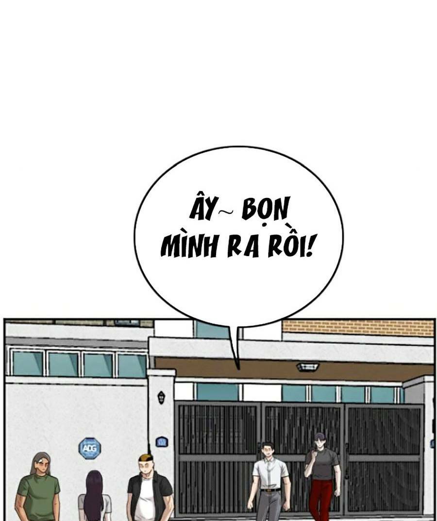 Người Xấu - Chapter 130 - Page 106