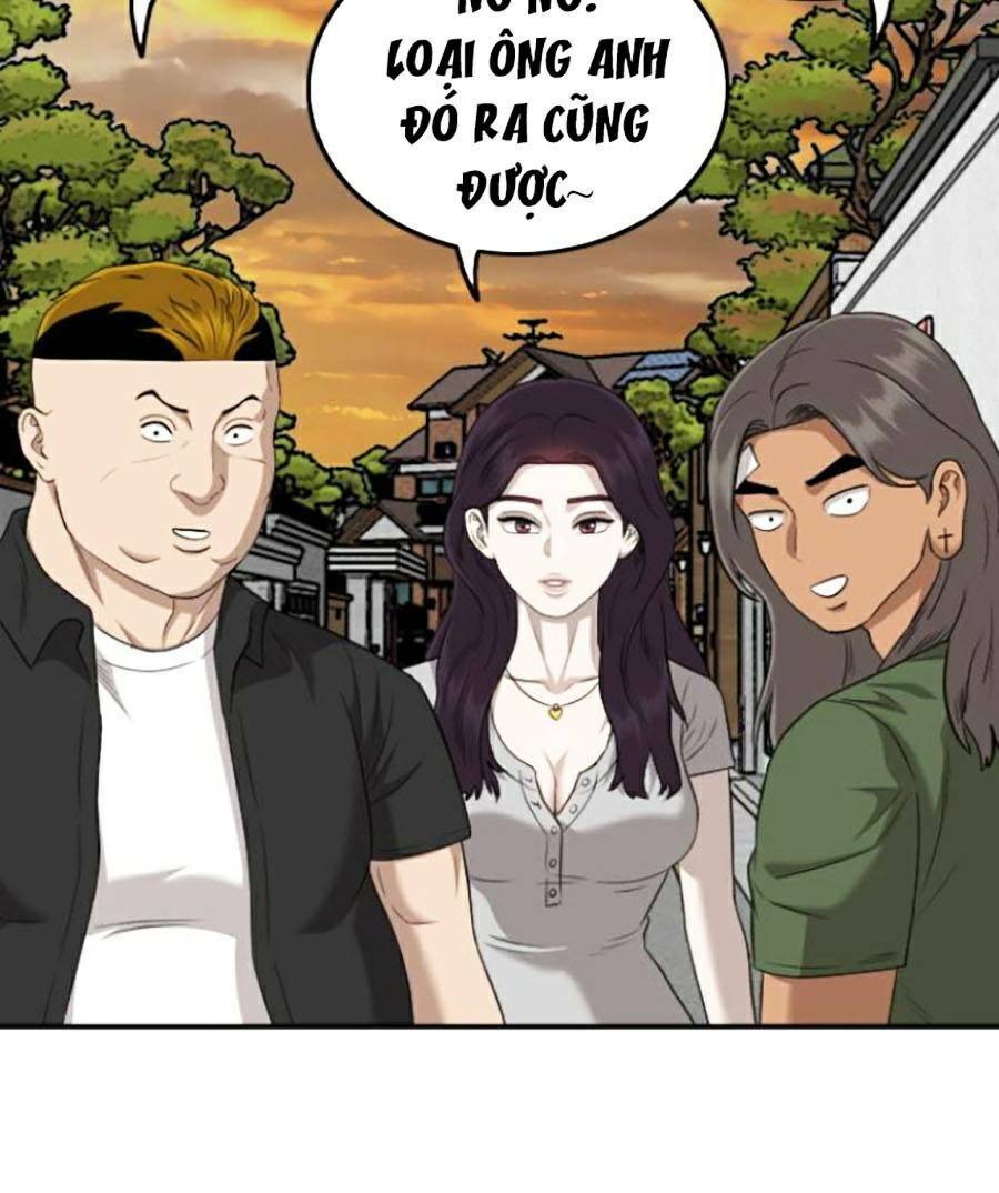 Người Xấu - Chapter 130 - Page 108