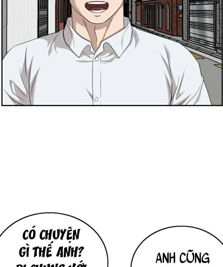 Người Xấu - Chapter 130 - Page 110