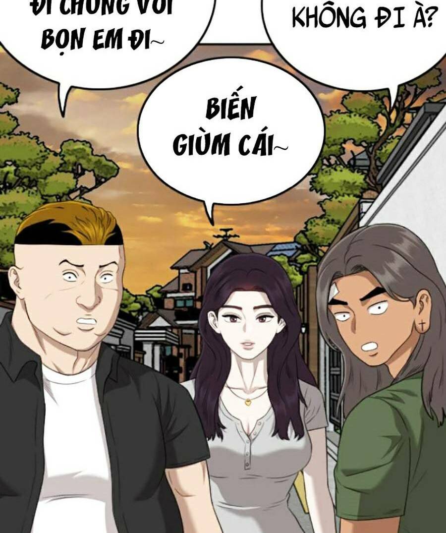 Người Xấu - Chapter 130 - Page 111