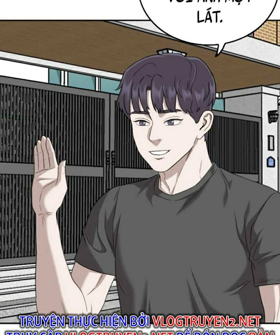 Người Xấu - Chapter 130 - Page 113