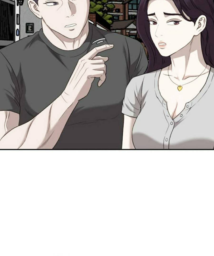 Người Xấu - Chapter 130 - Page 115