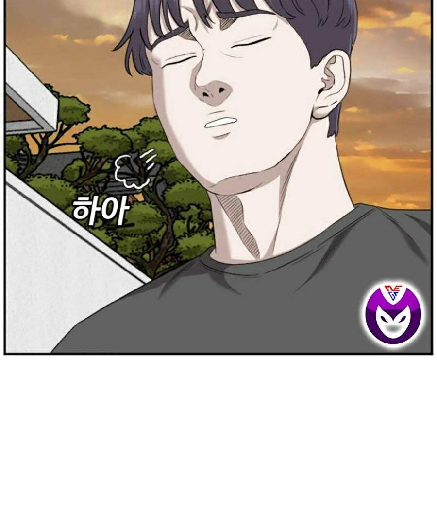 Người Xấu - Chapter 130 - Page 119