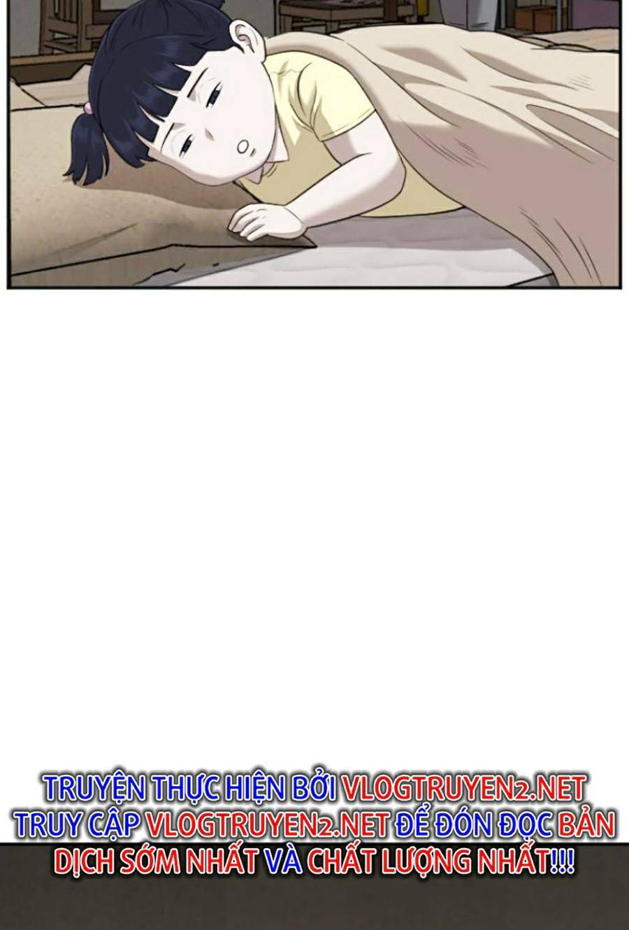 Người Xấu - Chapter 130 - Page 128