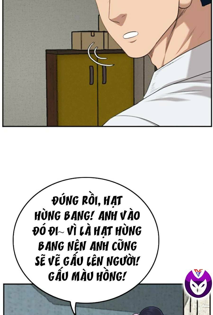 Người Xấu - Chapter 130 - Page 133