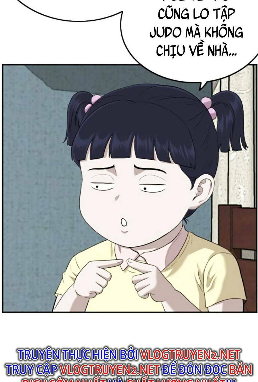 Người Xấu - Chapter 130 - Page 136