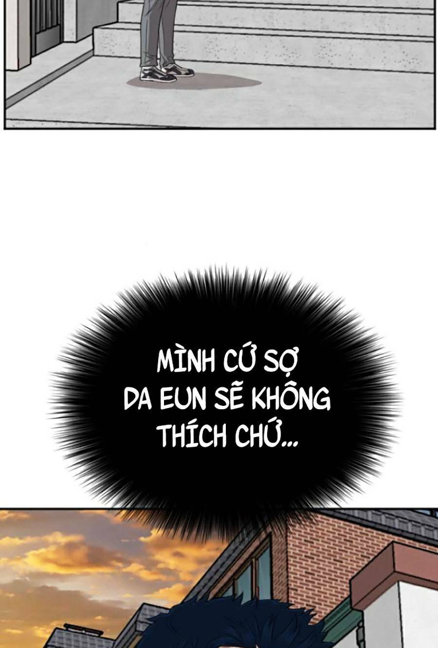 Người Xấu - Chapter 130 - Page 142
