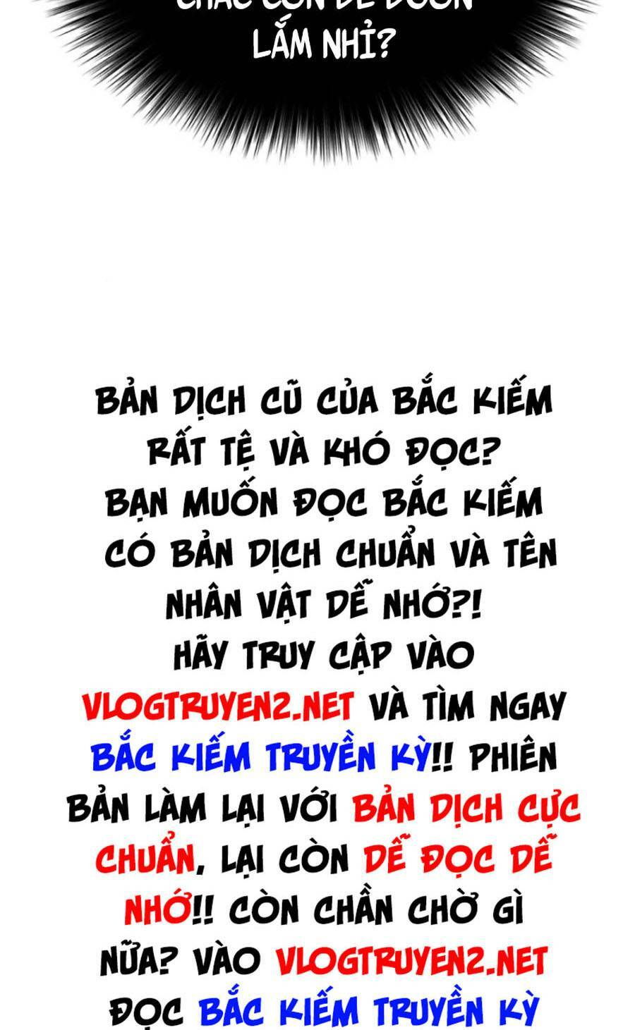 Người Xấu - Chapter 130 - Page 144