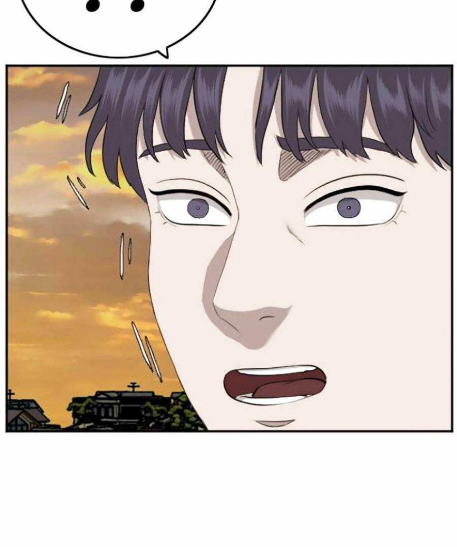 Người Xấu - Chapter 130 - Page 15