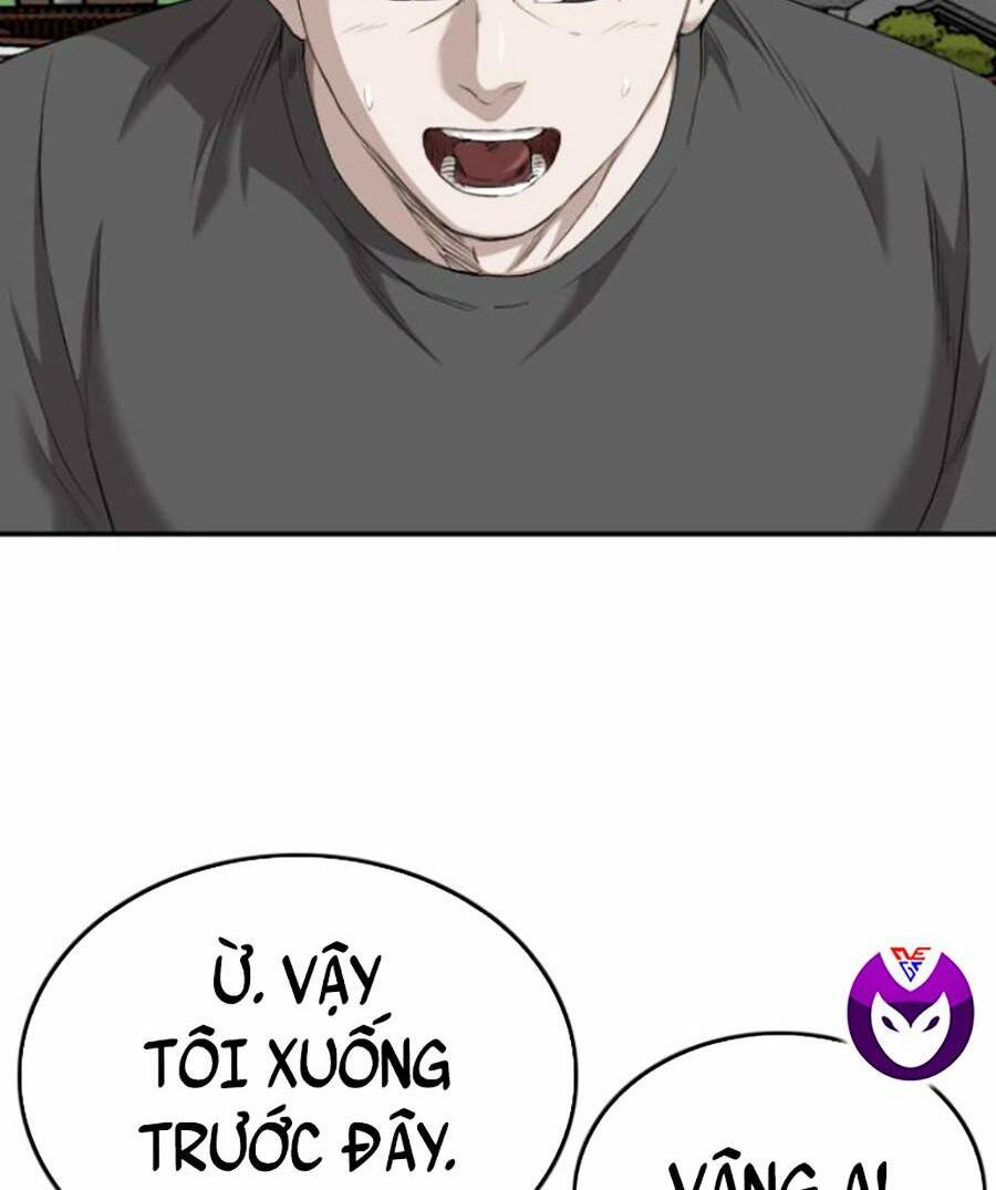 Người Xấu - Chapter 130 - Page 17