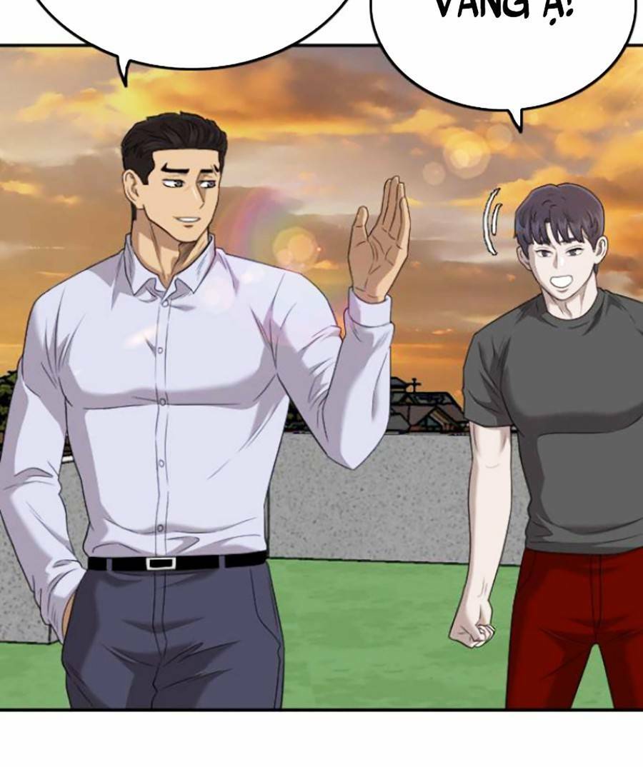 Người Xấu - Chapter 130 - Page 18