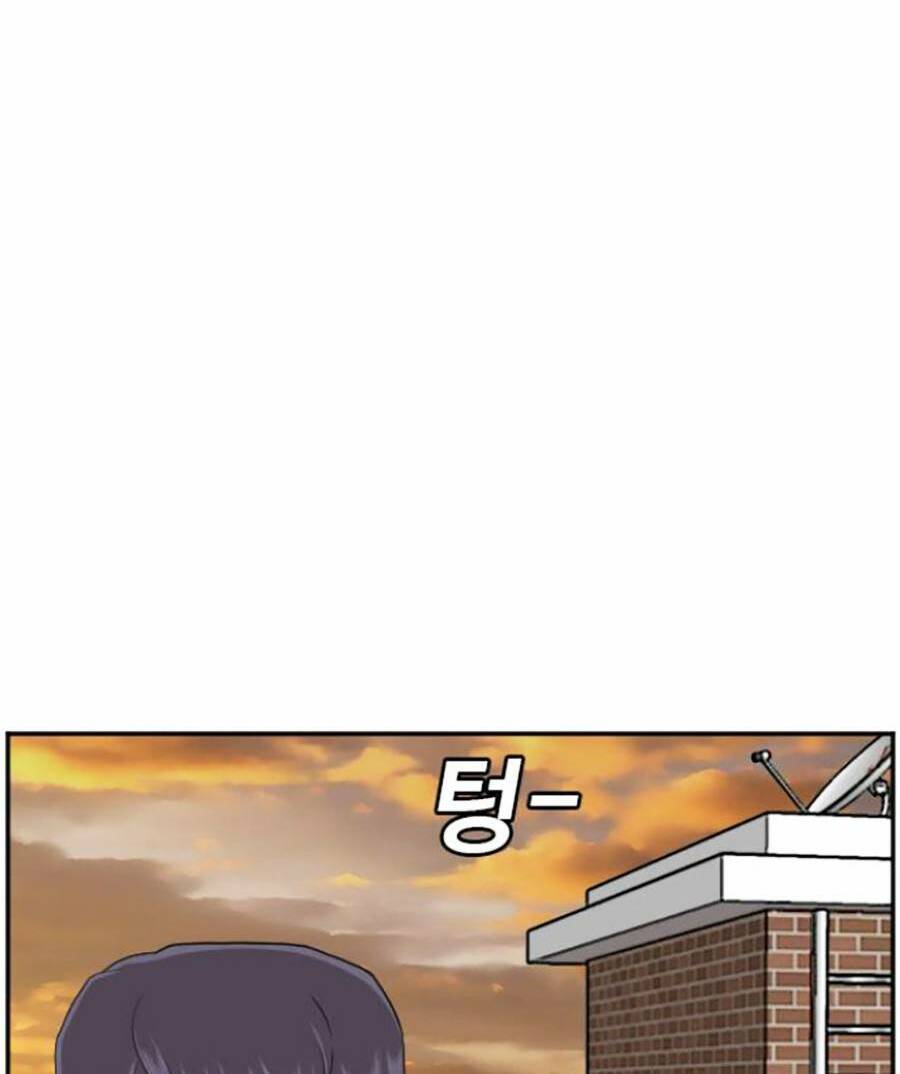 Người Xấu - Chapter 130 - Page 19