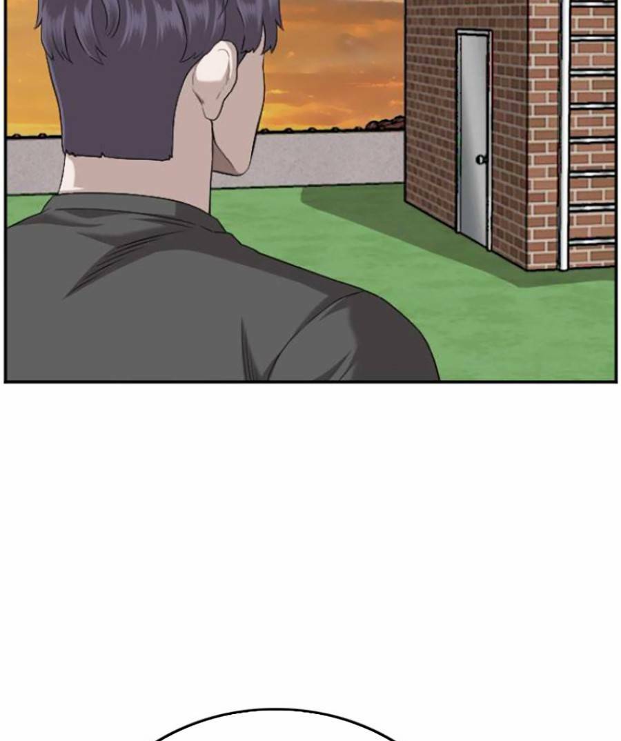 Người Xấu - Chapter 130 - Page 20