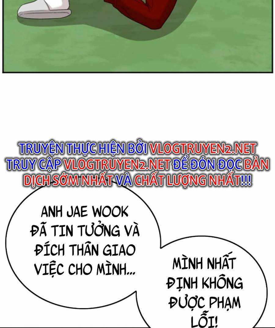 Người Xấu - Chapter 130 - Page 22