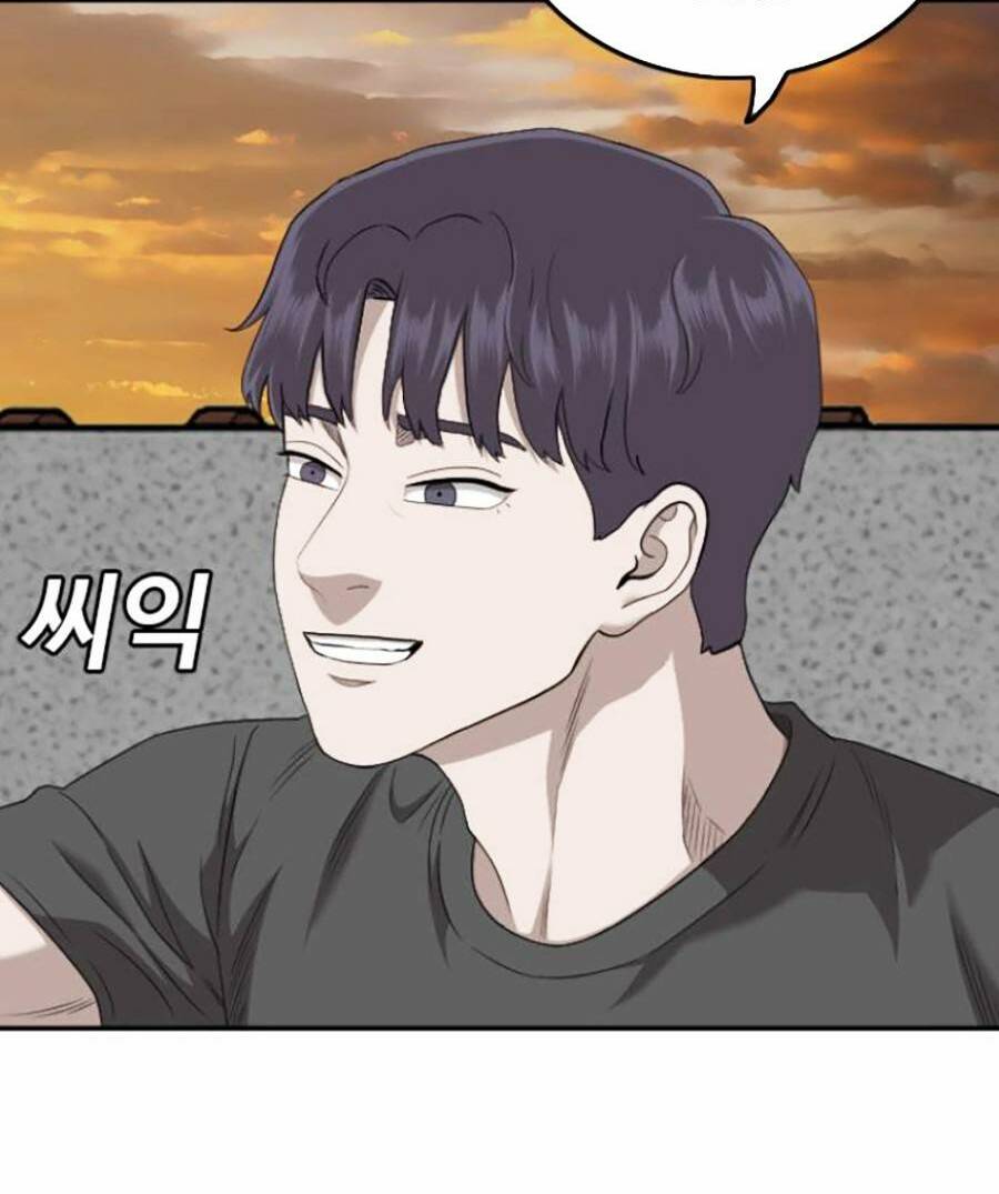 Người Xấu - Chapter 130 - Page 23