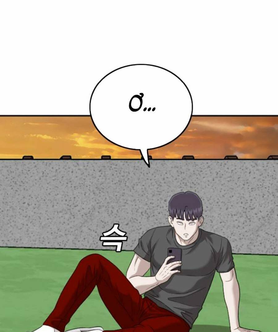 Người Xấu - Chapter 130 - Page 25