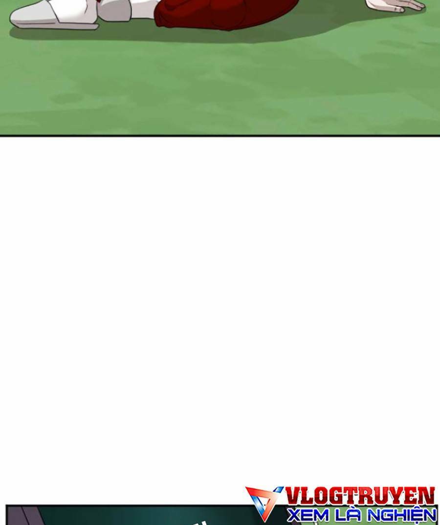 Người Xấu - Chapter 130 - Page 26