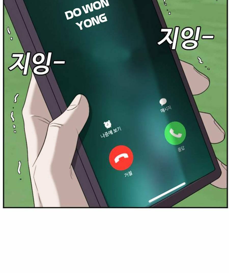 Người Xấu - Chapter 130 - Page 27