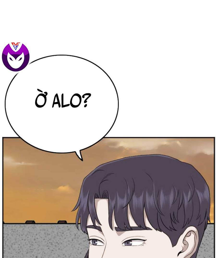 Người Xấu - Chapter 130 - Page 28