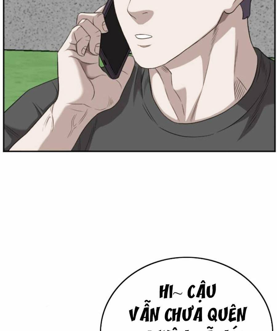 Người Xấu - Chapter 130 - Page 29
