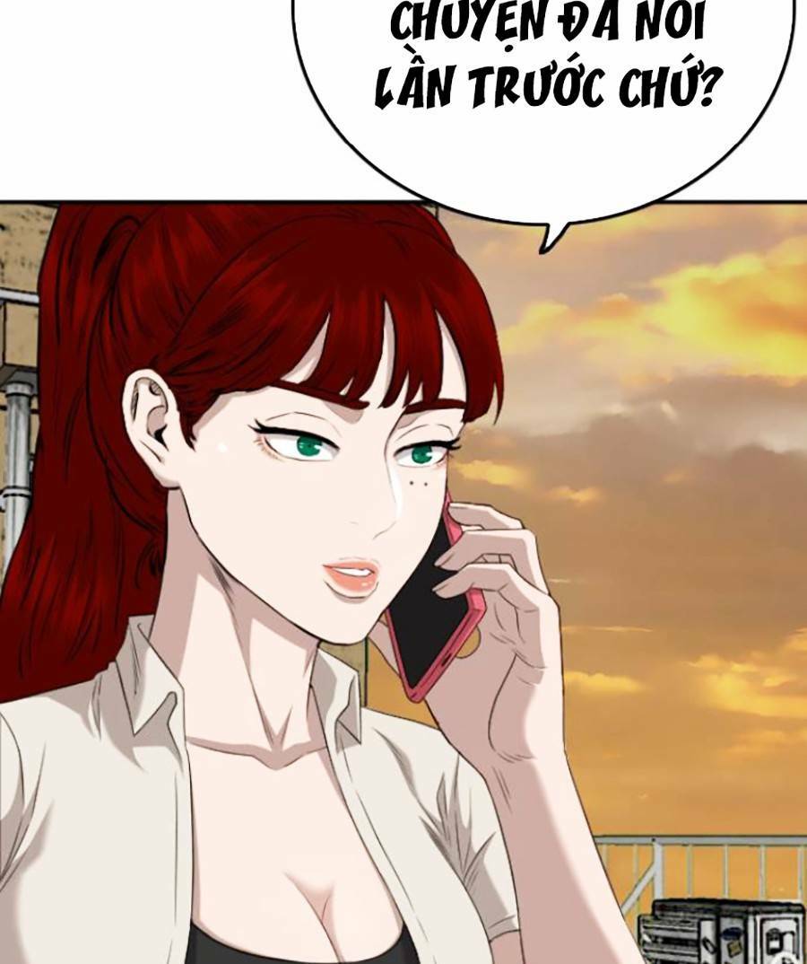 Người Xấu - Chapter 130 - Page 30