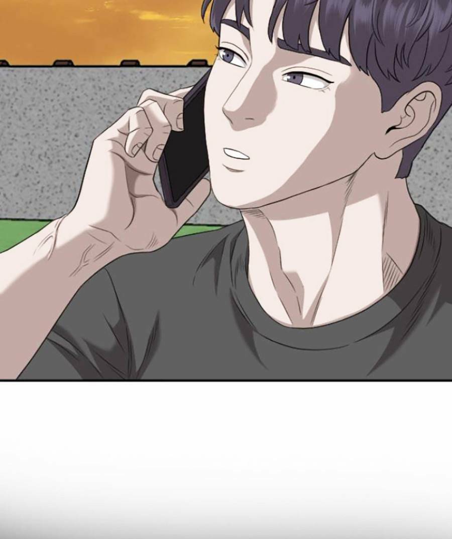 Người Xấu - Chapter 130 - Page 32