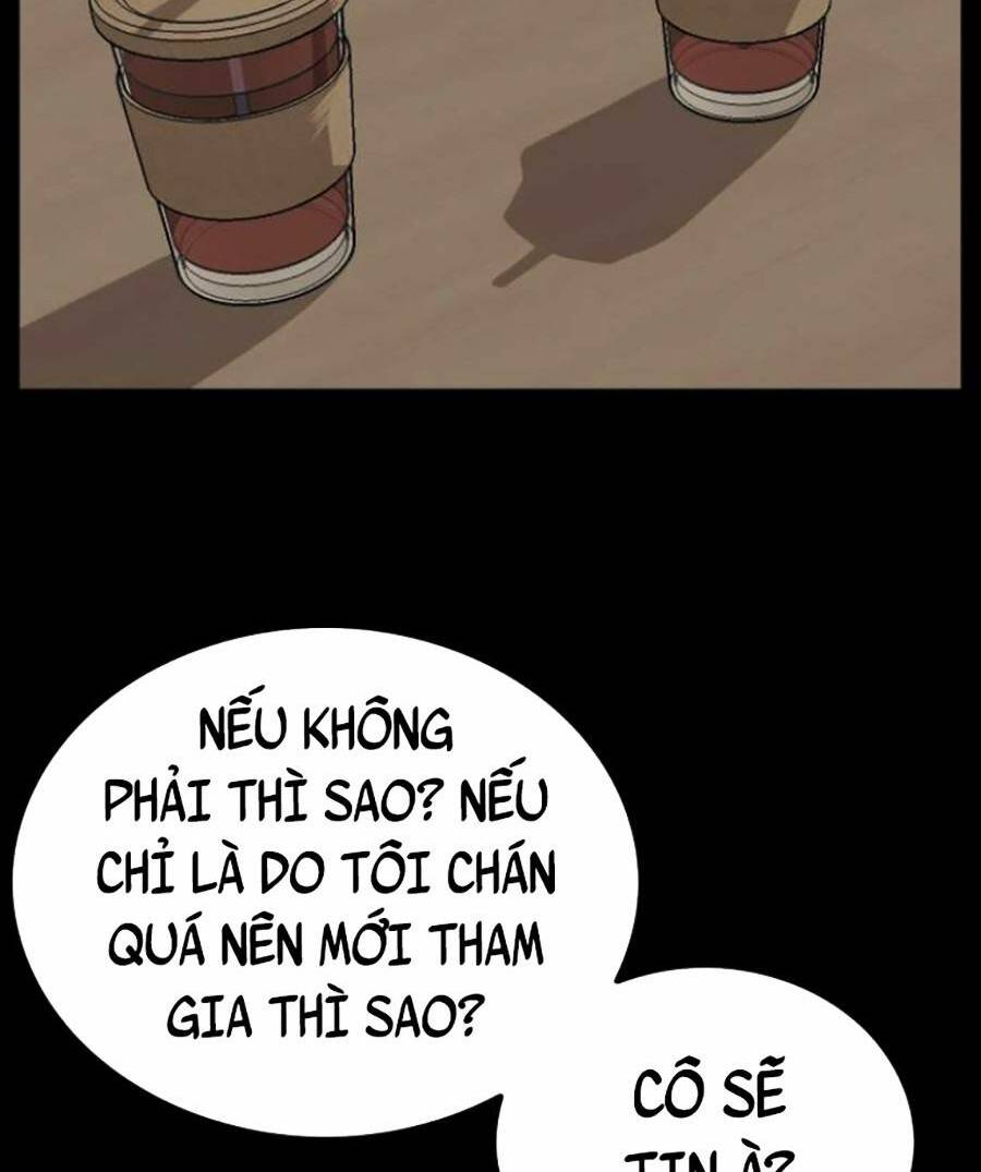 Người Xấu - Chapter 130 - Page 35