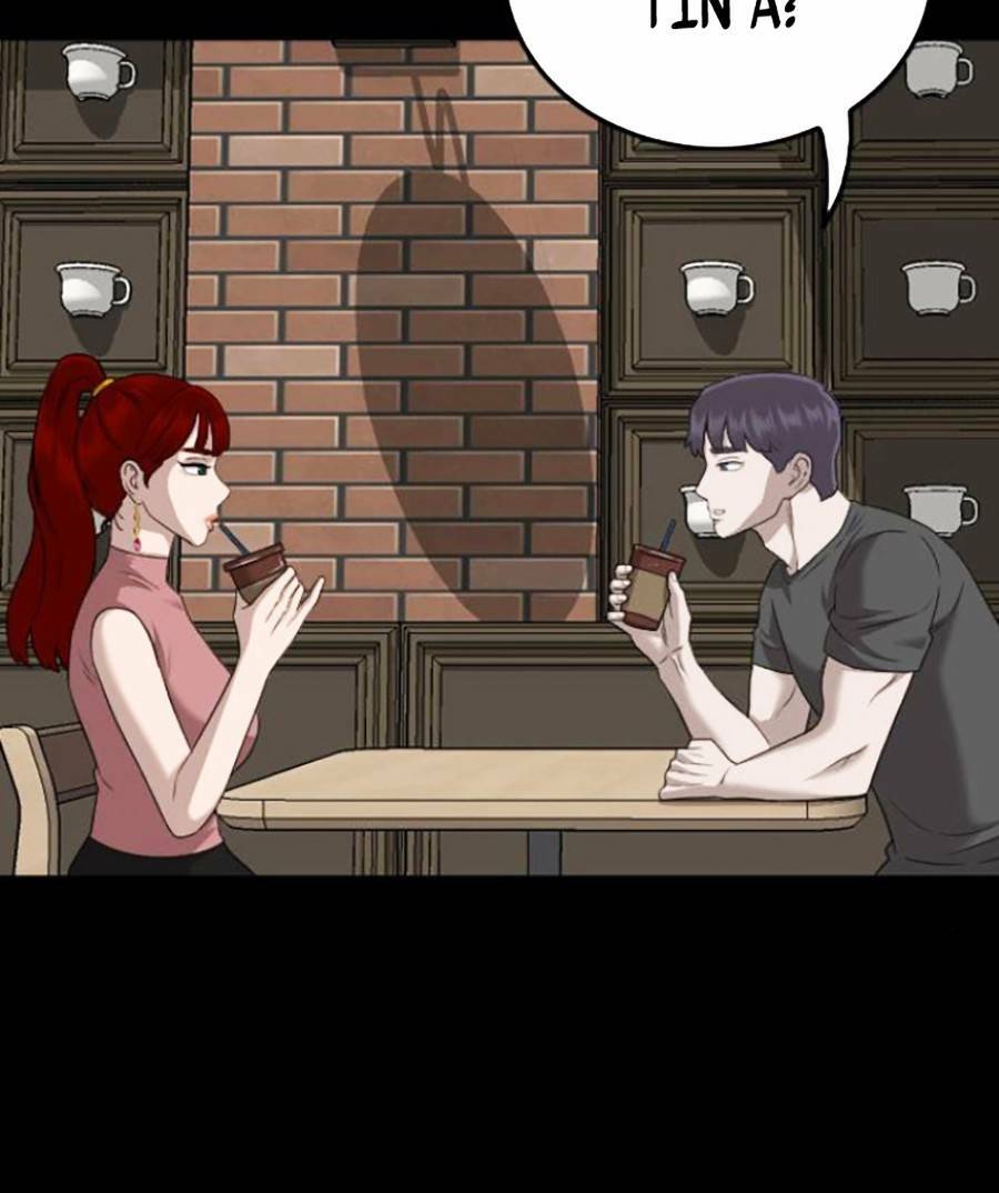 Người Xấu - Chapter 130 - Page 36