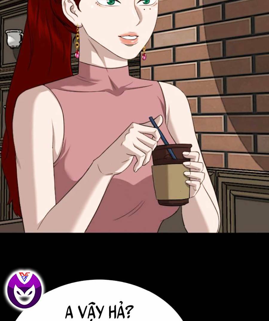 Người Xấu - Chapter 130 - Page 38