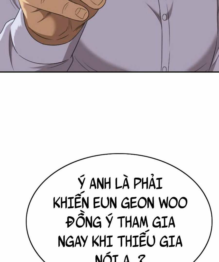 Người Xấu - Chapter 130 - Page 3