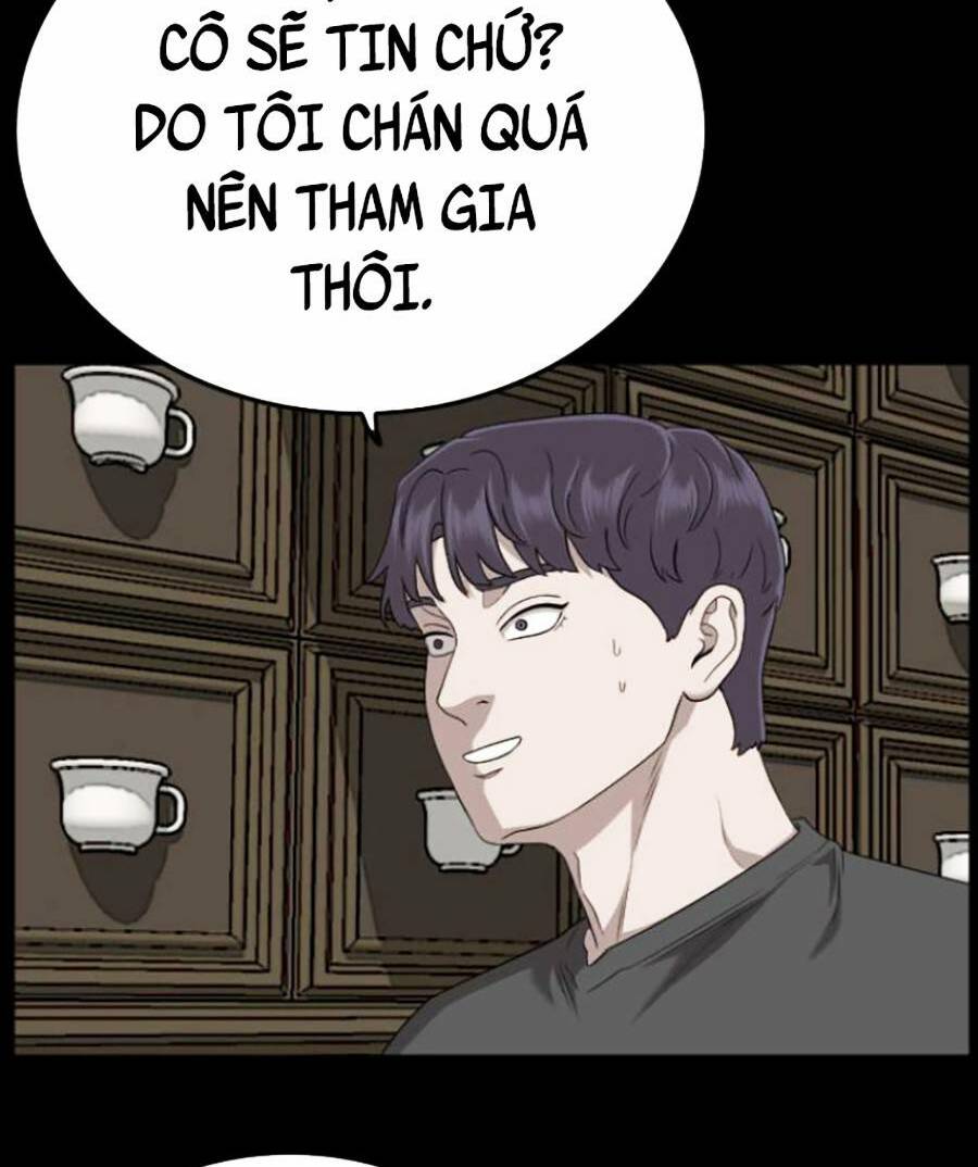 Người Xấu - Chapter 130 - Page 39