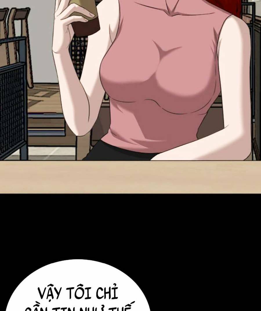 Người Xấu - Chapter 130 - Page 41