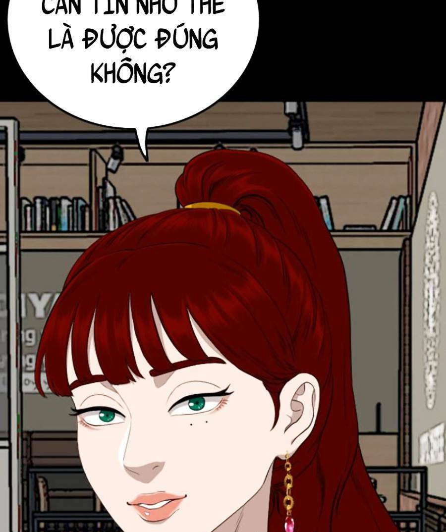 Người Xấu - Chapter 130 - Page 42