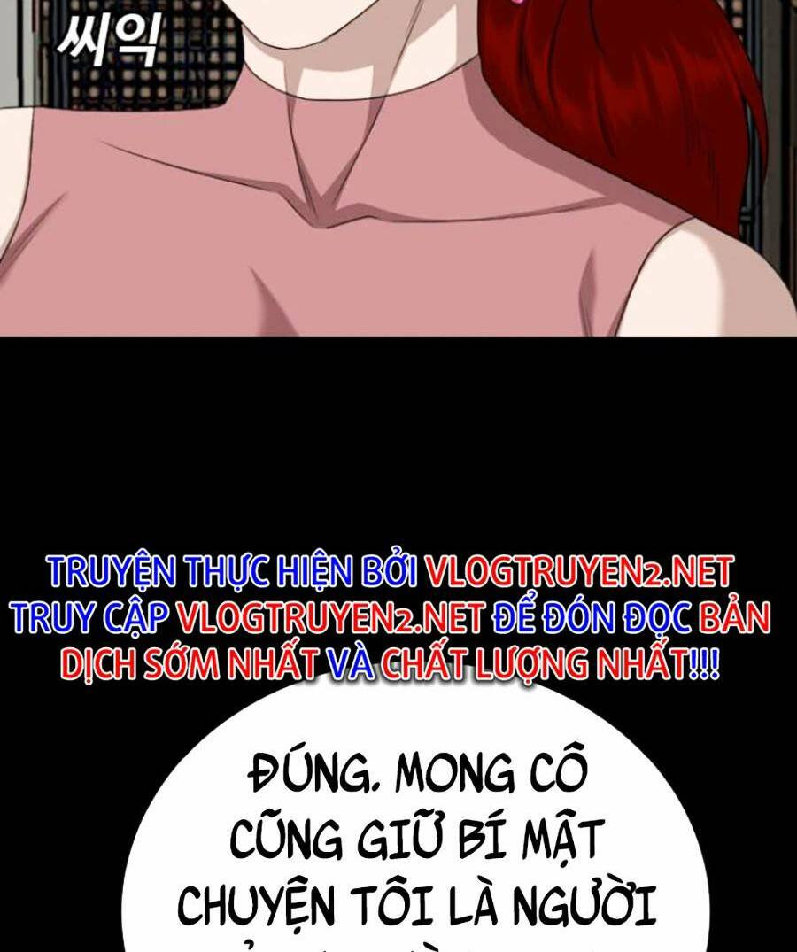 Người Xấu - Chapter 130 - Page 43