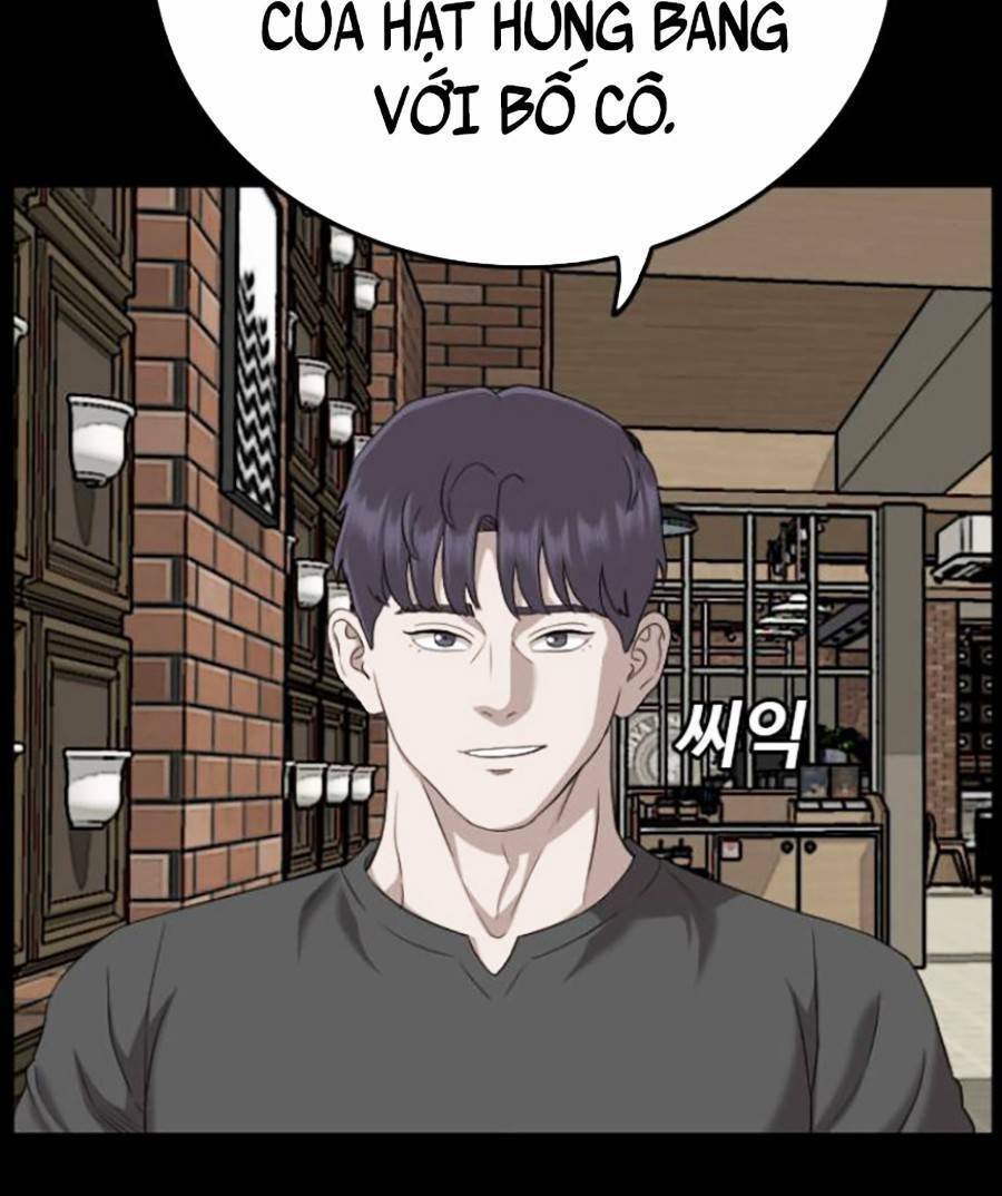 Người Xấu - Chapter 130 - Page 44