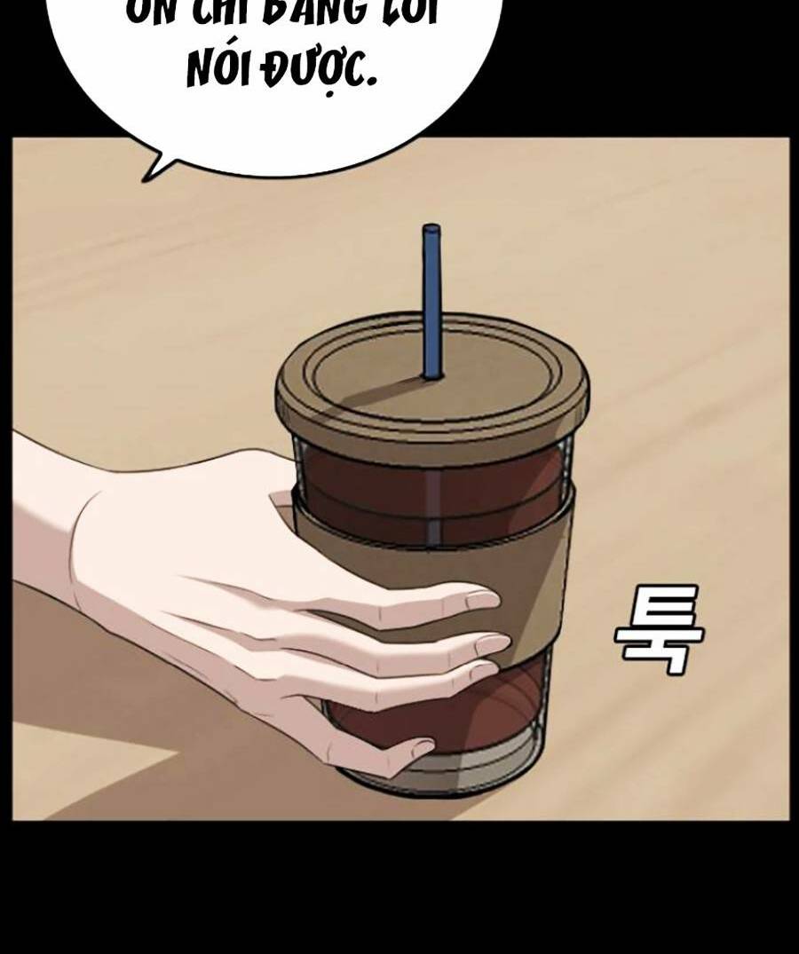 Người Xấu - Chapter 130 - Page 47