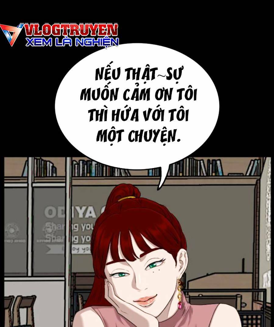 Người Xấu - Chapter 130 - Page 48