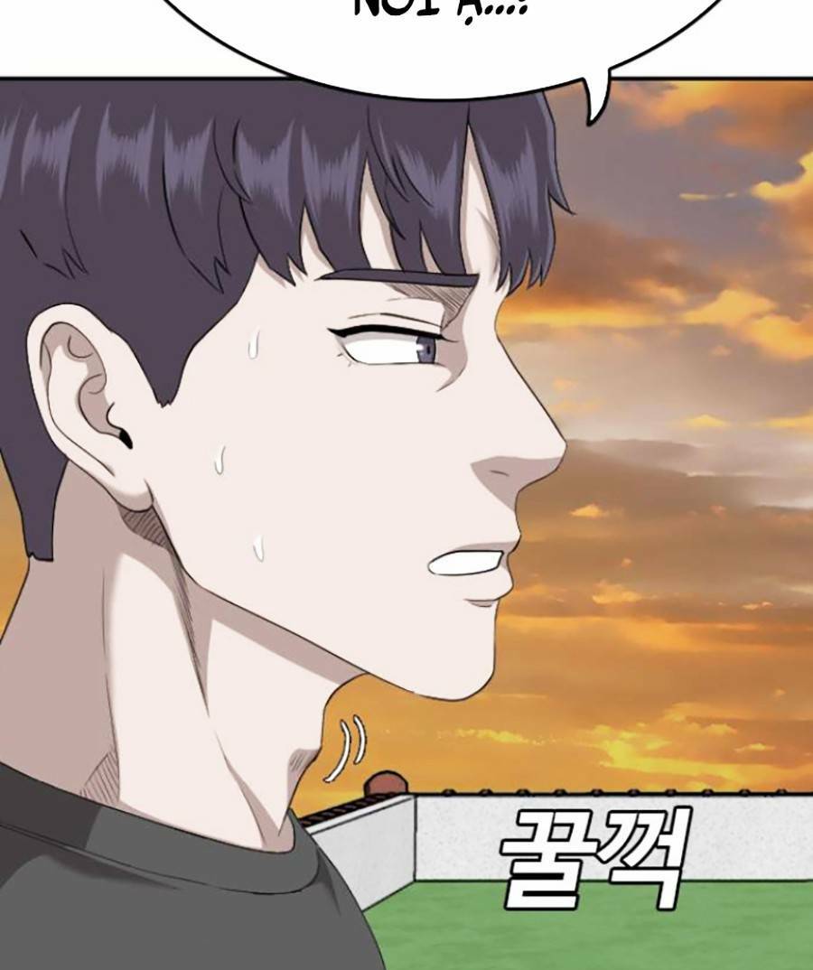 Người Xấu - Chapter 130 - Page 4