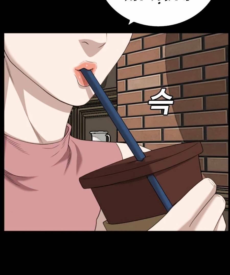 Người Xấu - Chapter 130 - Page 52