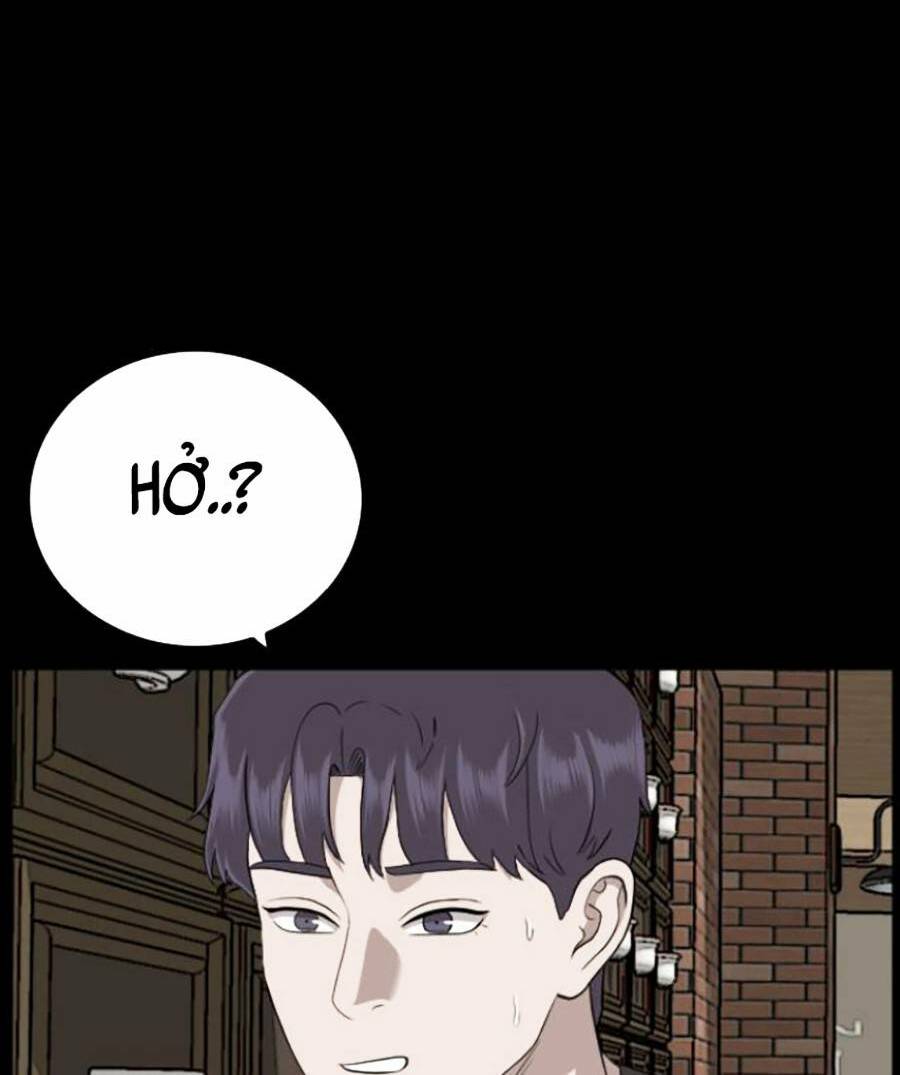 Người Xấu - Chapter 130 - Page 53