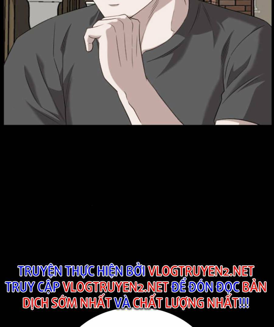 Người Xấu - Chapter 130 - Page 54