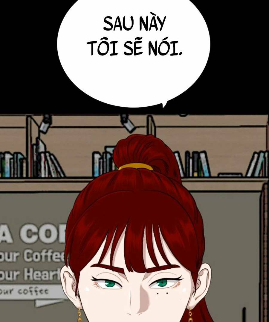 Người Xấu - Chapter 130 - Page 55